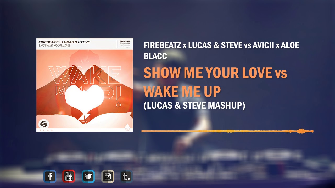 Avicii Aloe Blacc Wake Me Up Download Zippy